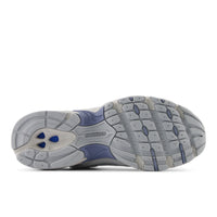 U530SMB Grey Matter Bild 5