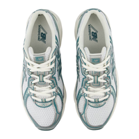 U740GR2 white/green Bild 4