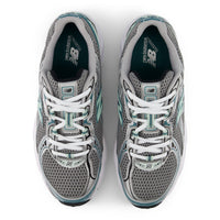 U740NC2 New Spruce Bild 3