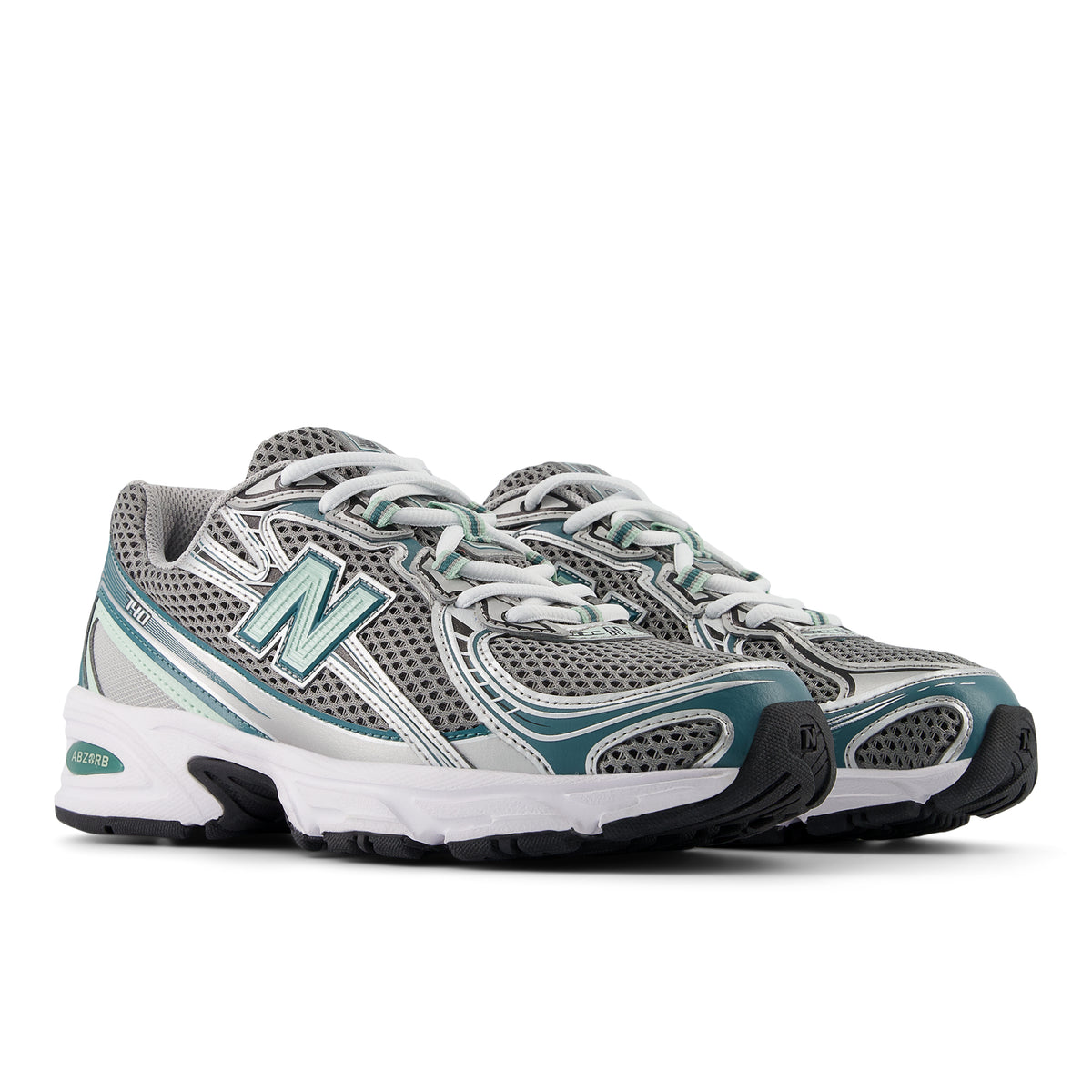 U740NC2 New Spruce Bild 4