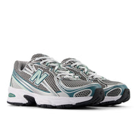 U740NC2 New Spruce Bild 4