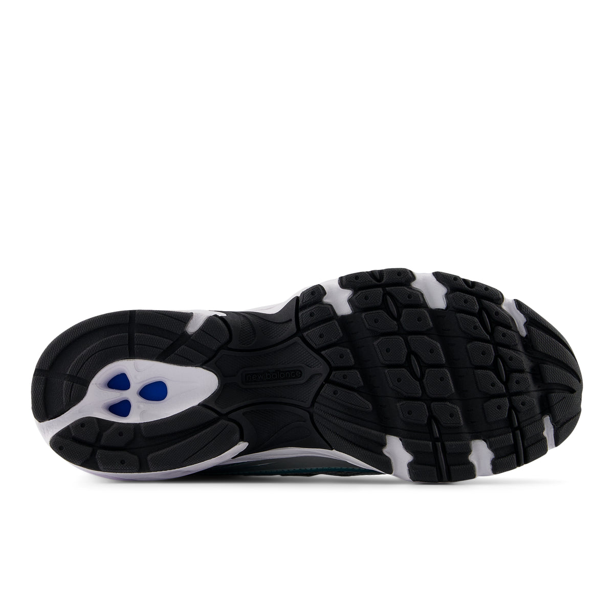 U740NC2 New Spruce Bild 5