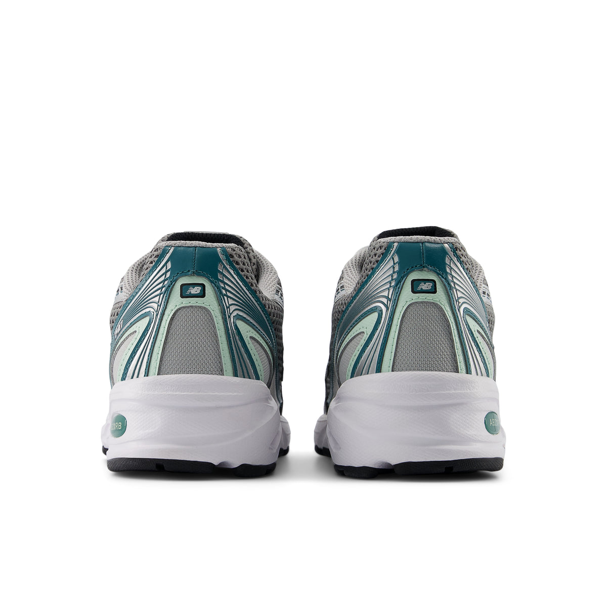 U740NC2 New Spruce Bild 6