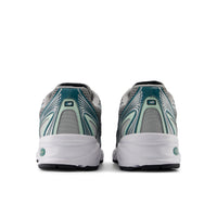 U740NC2 New Spruce Bild 6