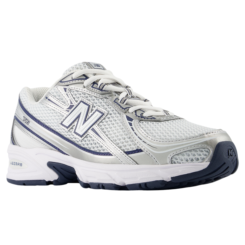 U740WN2 white/nb navy Bild 2