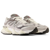 U9060GRY Grey Bild 2