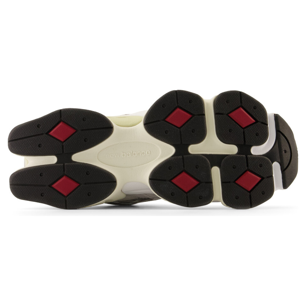 U9060GRY Grey Bild 3