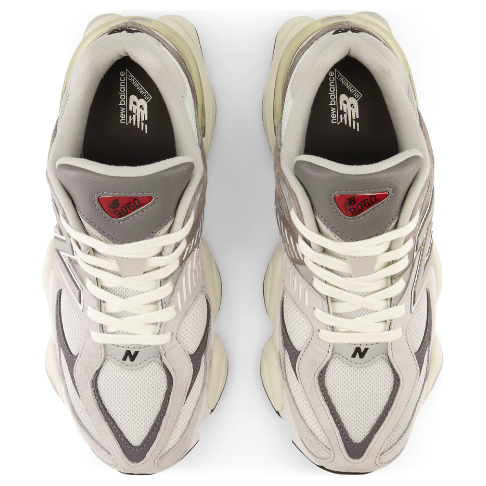 U9060GRY Grey Bild 4