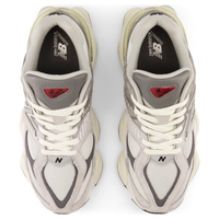 U9060GRY Grey Bild 4