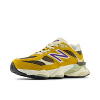 U9060SRB Butterscotch Bild 10