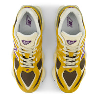 U9060SRB Butterscotch Bild 3