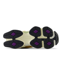 U9060SRB Butterscotch Bild 5