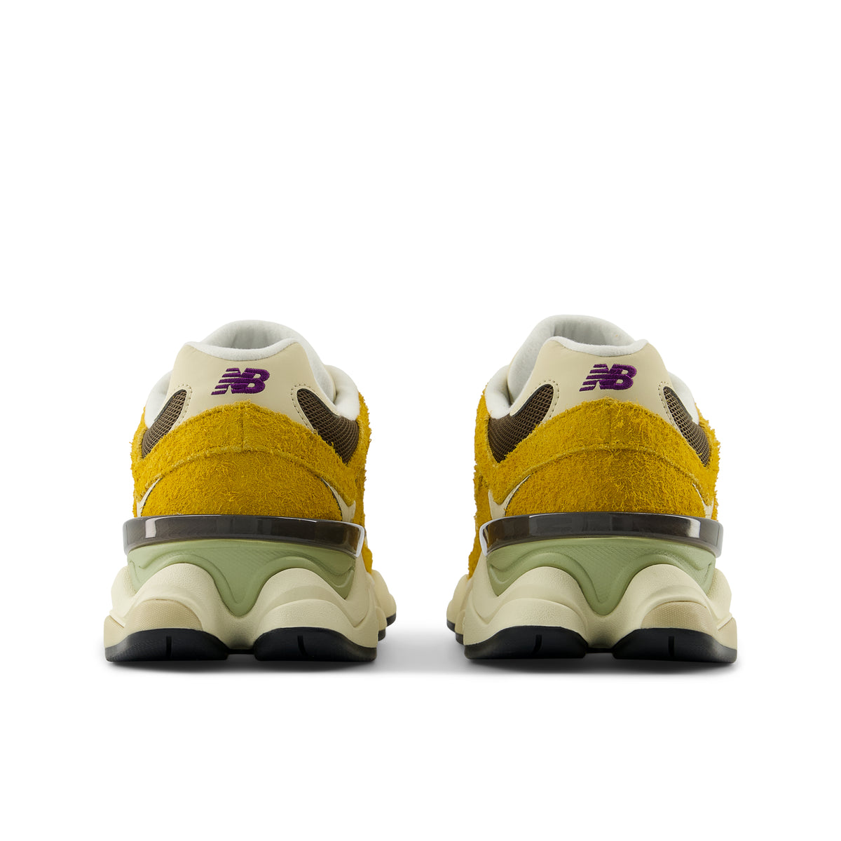 U9060SRB Butterscotch Bild 6