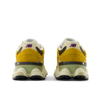 U9060SRB Butterscotch Bild 6