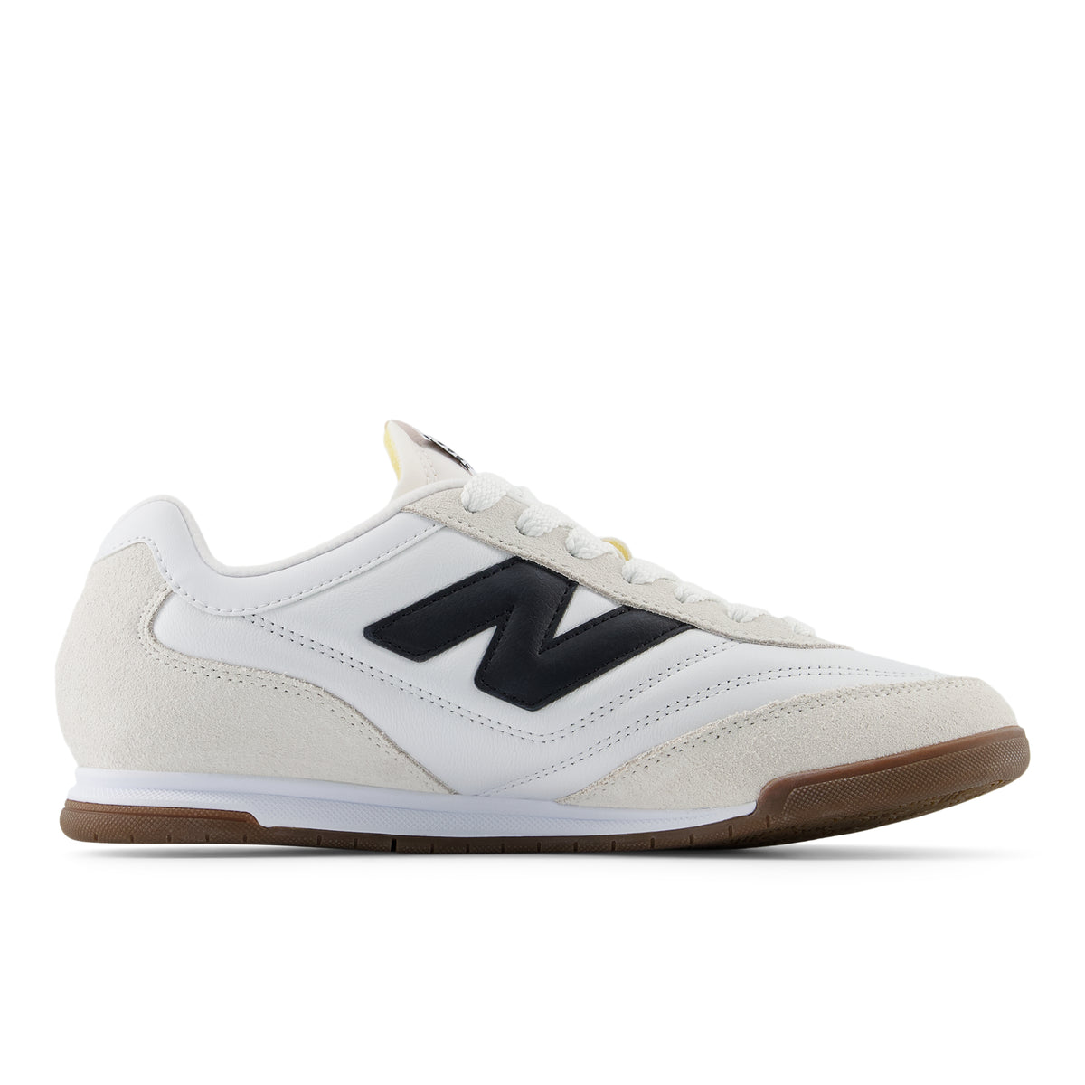 URC42LA White Bild 7