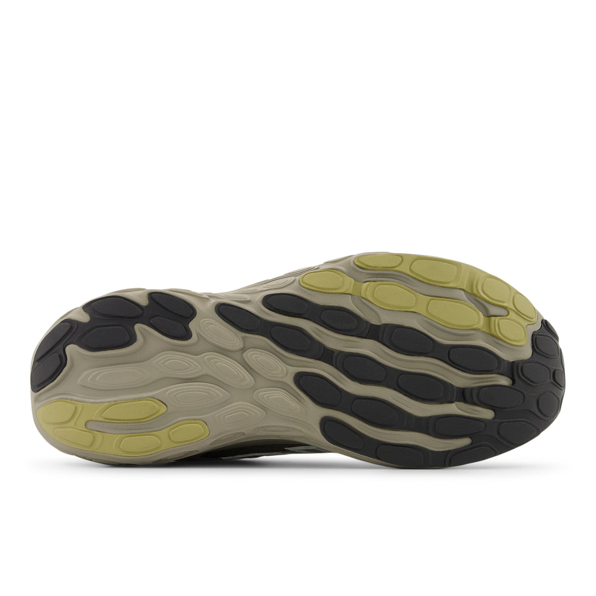 UTRNAC Arid Stone Bild 5