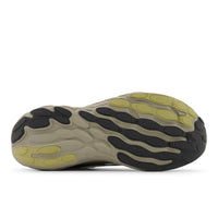 UTRNAC Arid Stone Bild 5