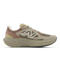 UTRNAC Arid Stone Bild 7