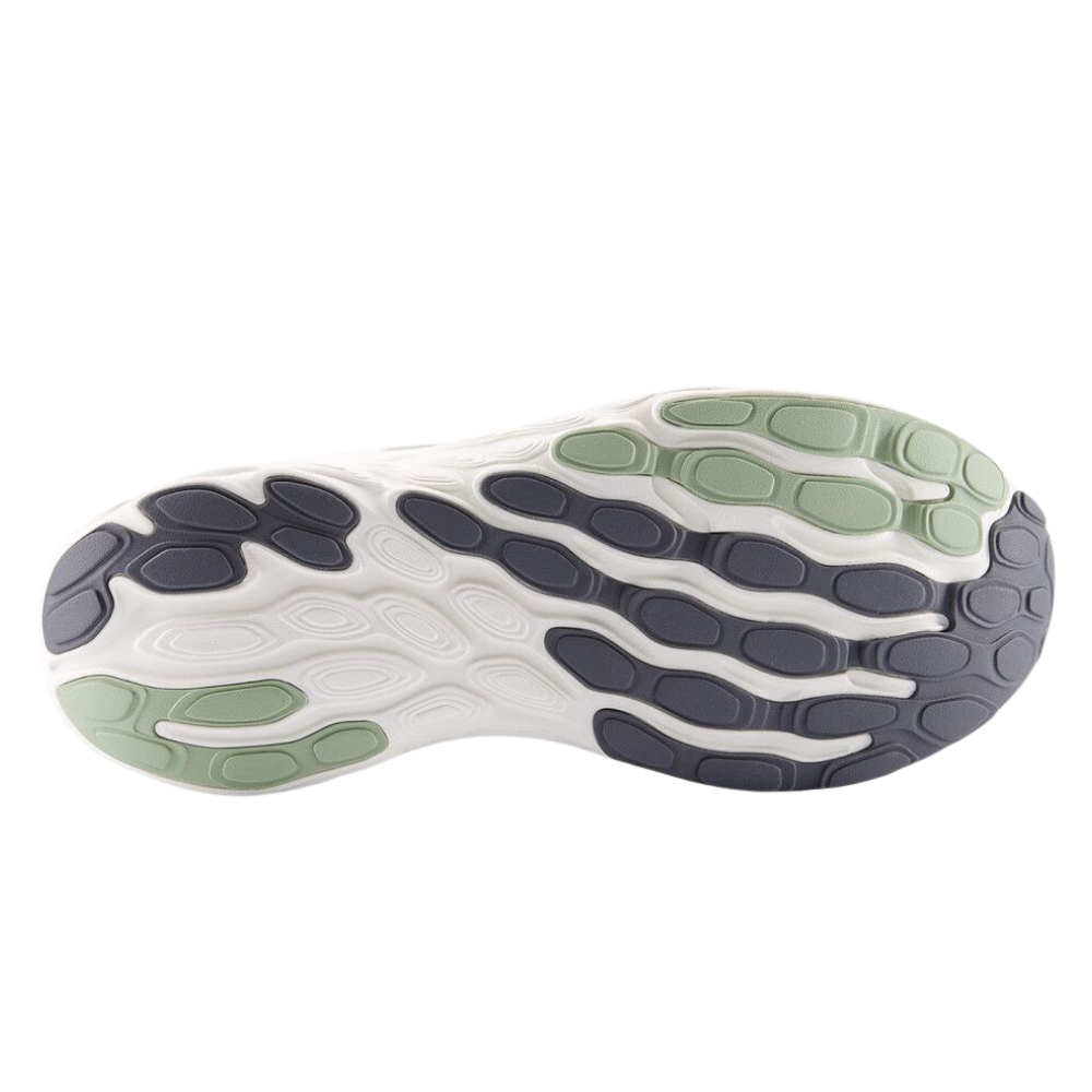 UTRNAF Garter Snake Bild 3