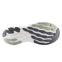 UTRNAF Garter Snake Bild 3