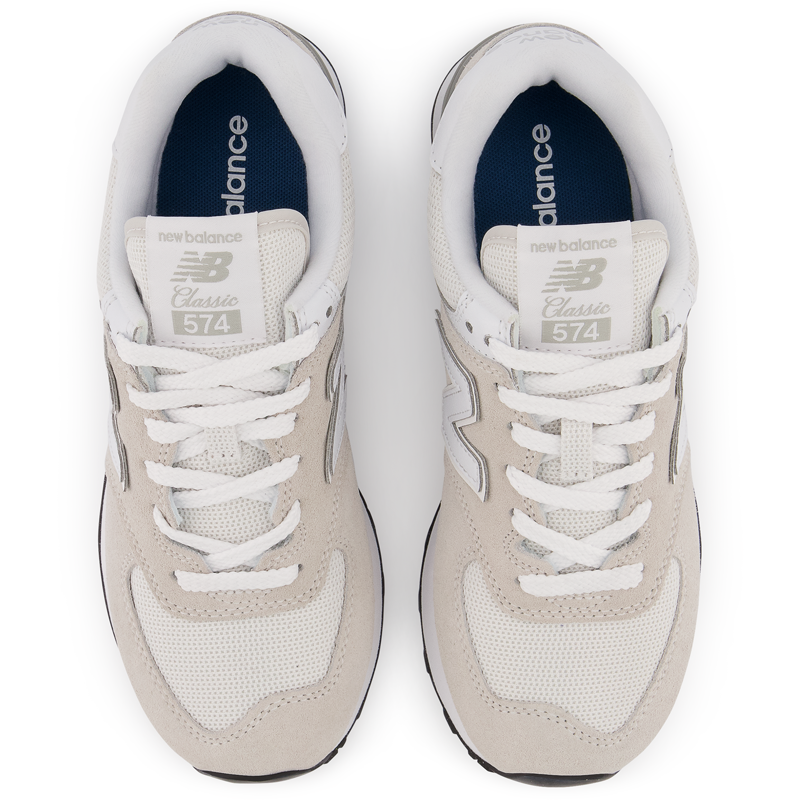 WL574EVW Nimbus Cloud Bild 6