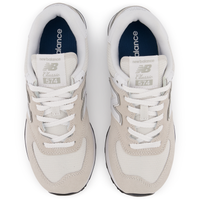 WL574EVW Nimbus Cloud Bild 6