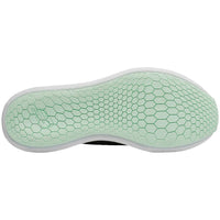 WLAZRHP Dark Grey Bild 3