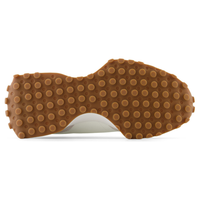 WS327GD Moonbeam Bild 2