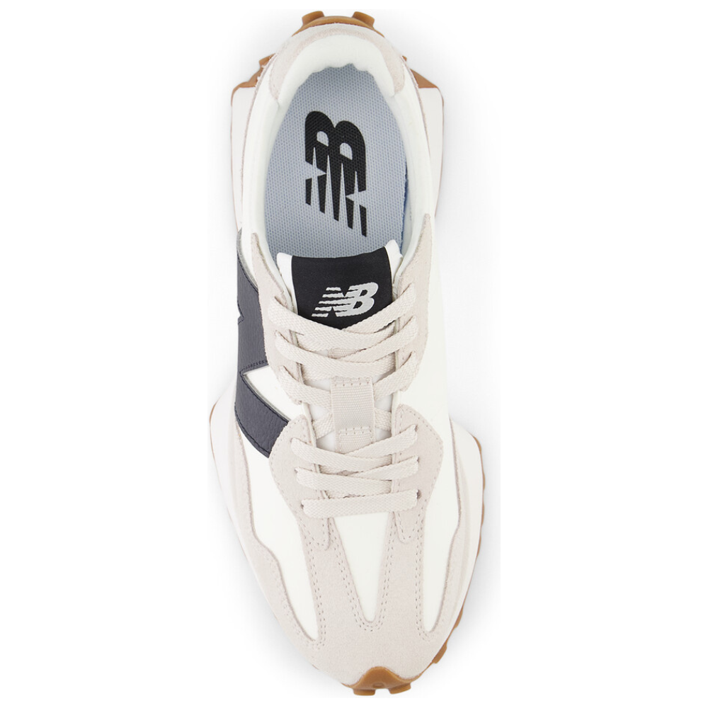 WS327GD Moonbeam Bild 3