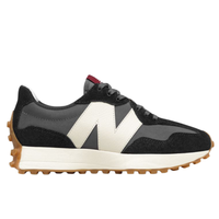 WS327KC Black Bild 1