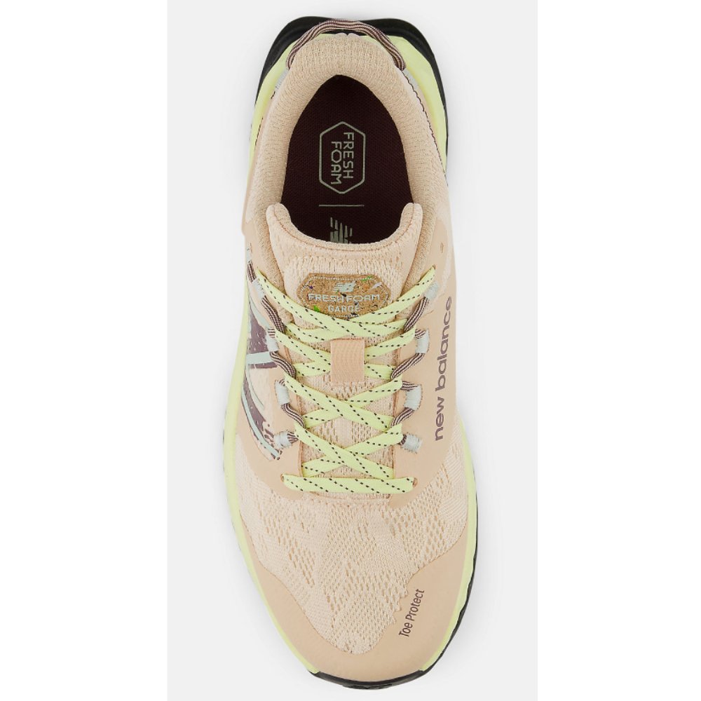 WTGARORP dark vintage rose Bild 3