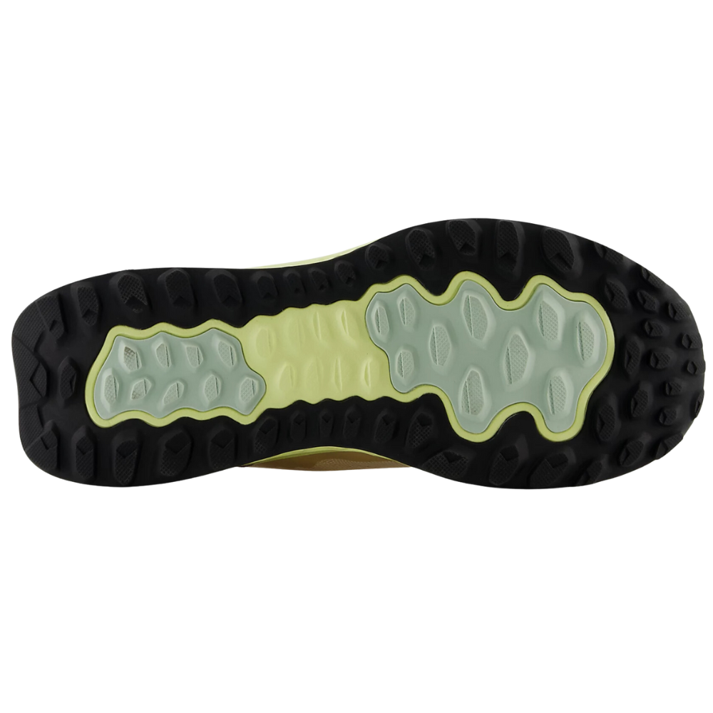 WTGARORP dark vintage rose Bild 4