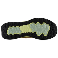 WTGARORP dark vintage rose Bild 4