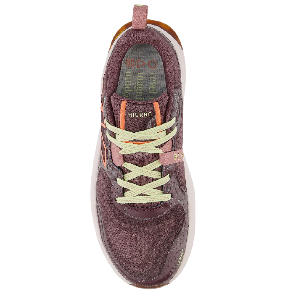 WTHIERP8 licorice Bild 3