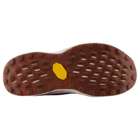 WTHIERP8 licorice Bild 4