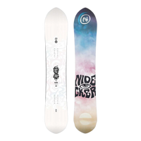 Alpha 158 White Bild 1