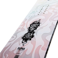 Alpha 158 White Bild 2