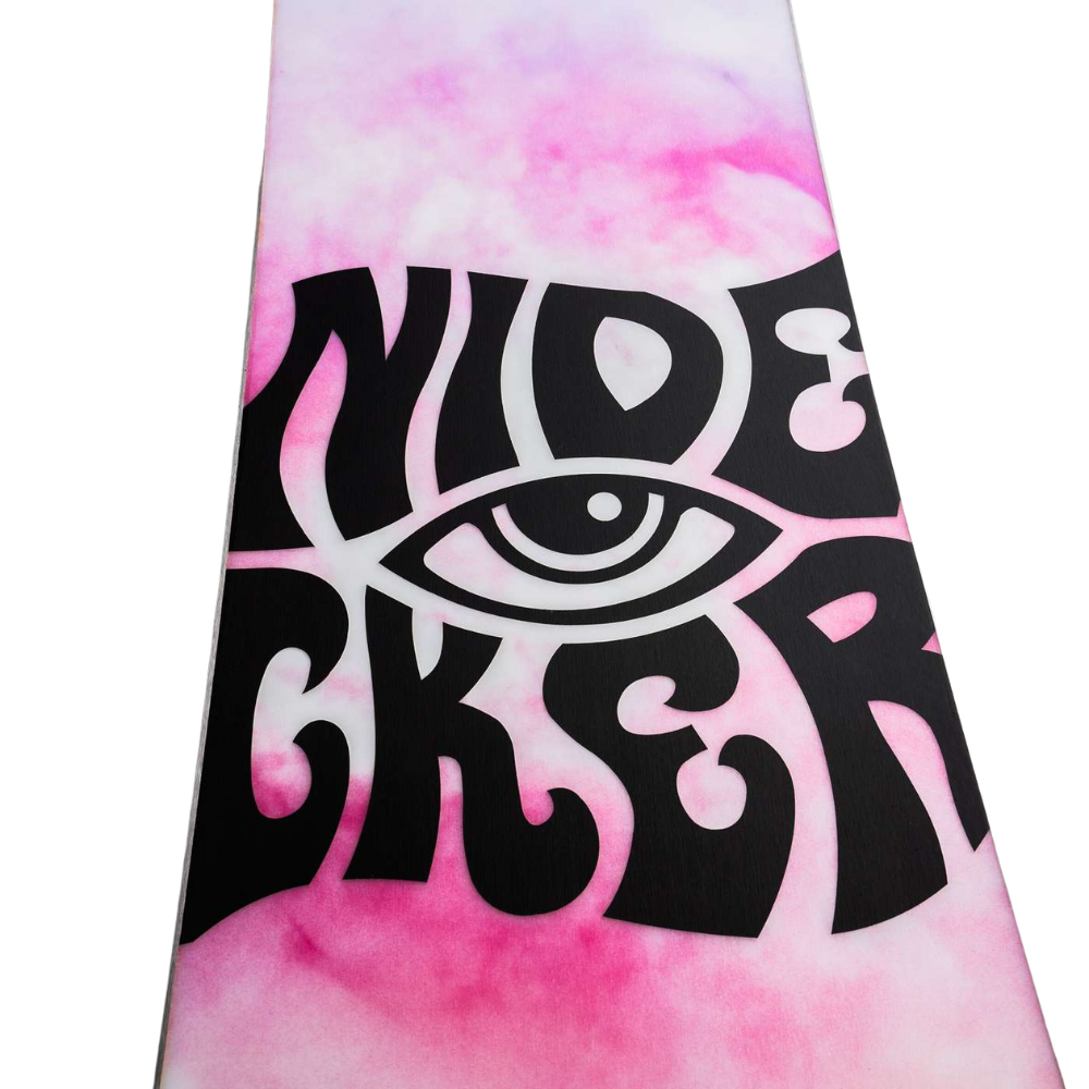 Alpha 158 White Bild 3