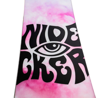 Alpha 158 White Bild 3