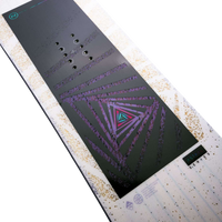 Astral 143 Multicolor Bild 2