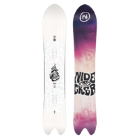 Beta 157 White Bild 1