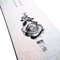 Beta 157 White Bild 2