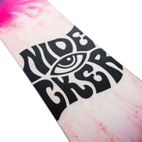 Beta 157 White Bild 3