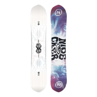 Gamma 157 White Bild 1