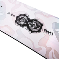 Gamma 157 White Bild 2