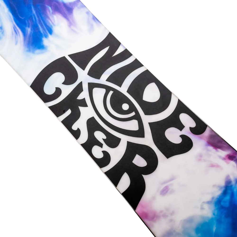 Gamma 157 White Bild 3