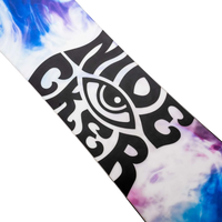 Gamma 157 White Bild 3