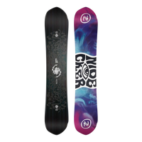 Gamma Apx 153 Black Bild 1