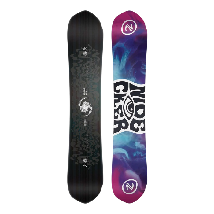 Gamma Apx 153 Black Bild 1