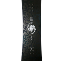 Gamma Apx 153 Black Bild 2